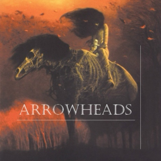 Arrowheads || A Bridgeman Mix
