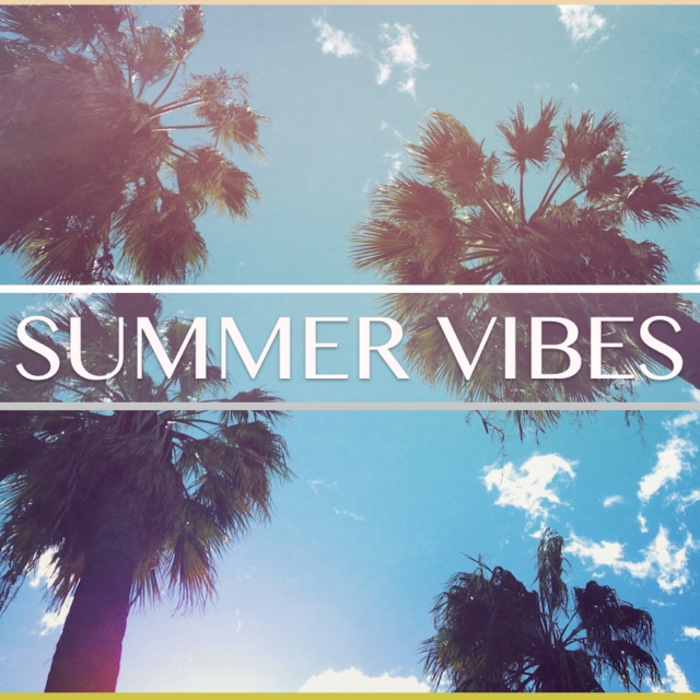 Download 8tracks radio | Summer Vibes (8 songs) | free and music ...