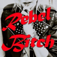 rebel teen queen