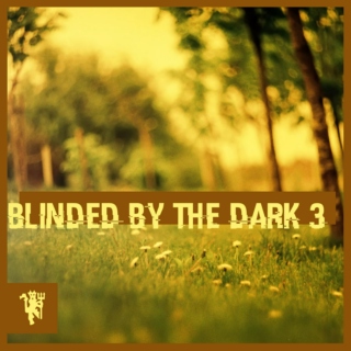 Blinded By The Dark 3
