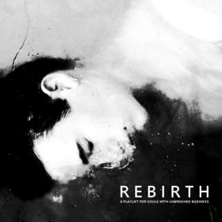 rebirth 