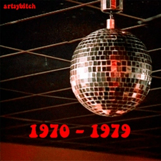1970 - 1979