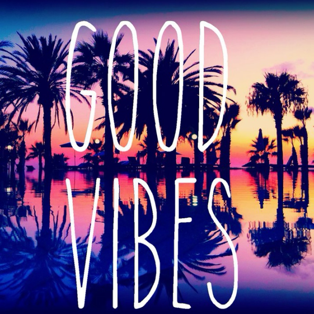 Listen to good-vibes-radio-fm