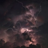 Lightning Flood (INTP Study Playlist)