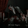The Last Vampire - a songbook