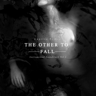 The Other to Fall