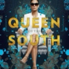 Yo', Papi y Mami! Queen of The South Fanmix