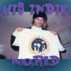 His Indie World