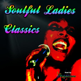 Soulful Ladies Classics