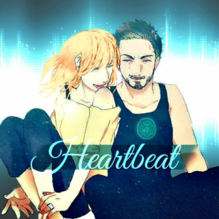 // Heartbeat //