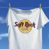 SoftRocks