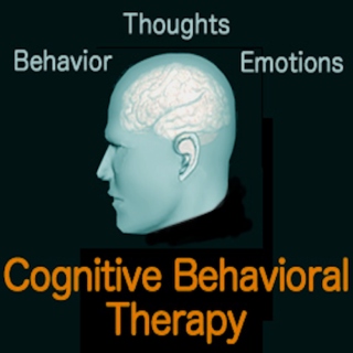 ♨ RETUNE Your Behavior Therapy