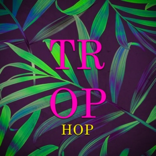 Trop Hop