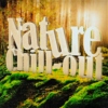 ♨ NATURE Chillout Therapy