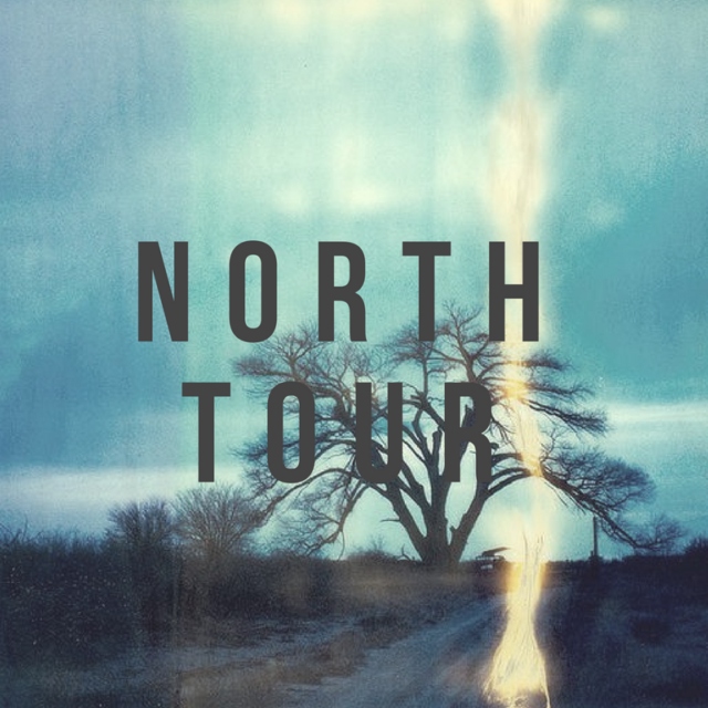 North Tour