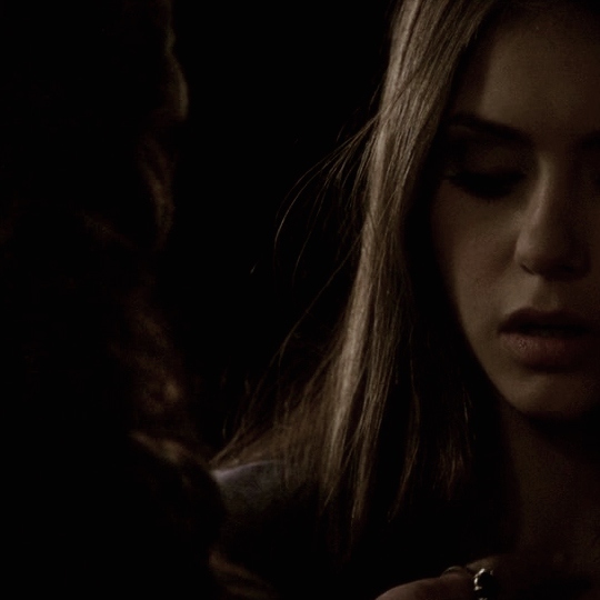 Stream the first playlist tagged Katherine Pierce + Kol Mikaelson + The  Vampire Diariesmusic