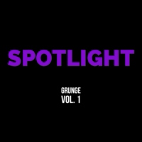 Grunge Spotlight