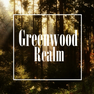 Greenwood Realm