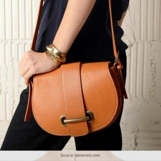 KingAdler-Leather bags,handbags,Satchel bags and much more