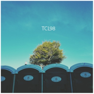 TCL Playlist-98