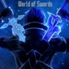 World of Swords