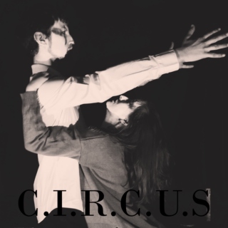 → CIRCUS. 