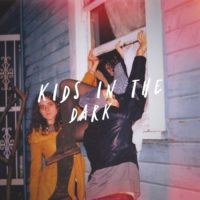 Kids in the Dark (a mix for the Lone Oak Valley social justice squad)