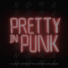 ⋆ n o r a ; pretty in punk !