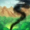 The Mapmaker