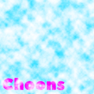 Choons 02