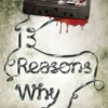 13 Reasons Why fanmix