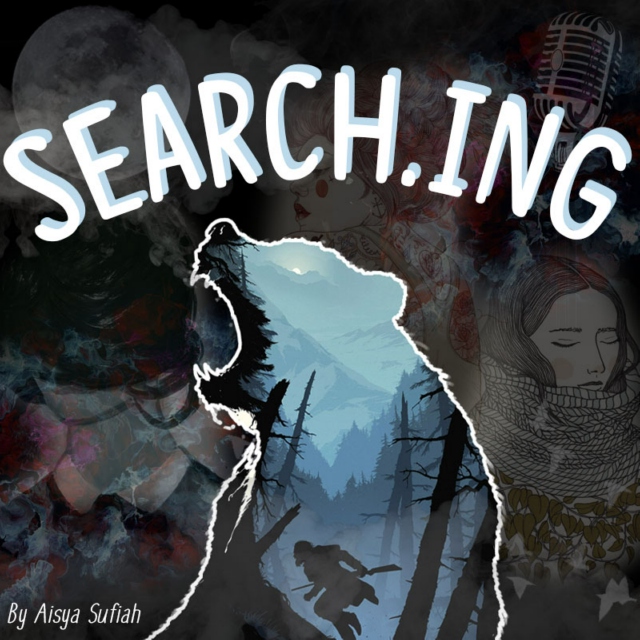 Search.ing