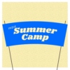 Indie Summer Camp