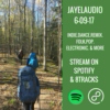 JayeL Audio 6-09-17