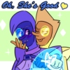 Oh, She's Good (A Zirconshipping Fanmix)
