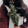 bad liar