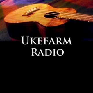 UkefarmRadio
