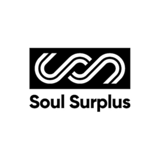 Soul Surplus (Soulful Samples) 