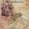 The Bumblebee's Mix VOL.1