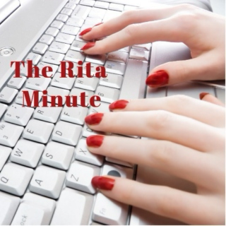 The Rita Minute