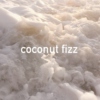 coconut fizz