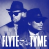 Flyte Tyme Tunes - The 90s