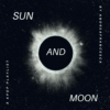 Sun & Moon 