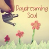 Daydreaming soul