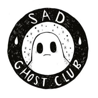 Sad Ghost Club
