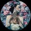 Cor pulmonale - The anatomy study playlist