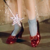 ruby slippers 