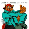 Jake Clawson - Believe Me