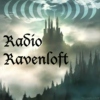 Radio Ravenloft
