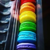 Embrace the Rainbow of Life <3 